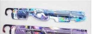 池久CHIGOUR牙刷 方寸之间的微笑艺术