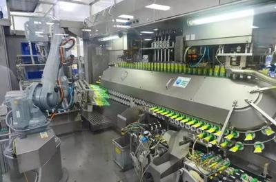 最不受待见的中国品牌:在华人圈子抢手,而在美国几乎没人敢用——牙刷的角色之谜